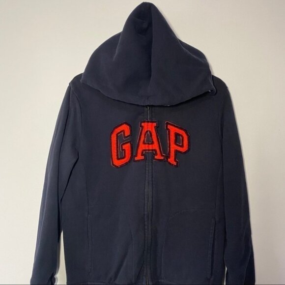 Gap Hoodie - Picture 4 of 4
